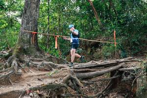 BIB: 
                            <button type="button" onclick="openModal(27724500)" class="btn btn-primary btn-sm float-right btn-popup" data-toggle="modal" data-target=".modal-high-quality">
                        <i class="fas fa-shopping-cart"></i> Add to Cart
                    </button>
                                            <button type="button" onclick="isThisMe(27724500, true)" class="btn btn-success btn-sm float-right btn-popup btn-isme hidden" data-toggle="tooltip" data-placement="bottom" title="นี่คือรูปของคุณใช่ไหม คลิกที่นี่เพื่อเอาเข้าอัลบั้ม">
                        <i class="fas fa-plus"></i> Add to album
                    </button>
                    <button type="button" onclick="isThisMe(27724500, false)" class="btn btn-warning btn-sm float-right btn-popup btn-isnotme hidden">
                        <i class="fas fa-ban"></i> Remove from album
                    </button>